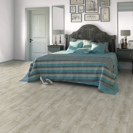 Линолеум Tarkett Gladiator Diakiri 1 4м