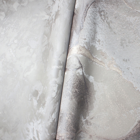 обои victoria stenova merano 287637