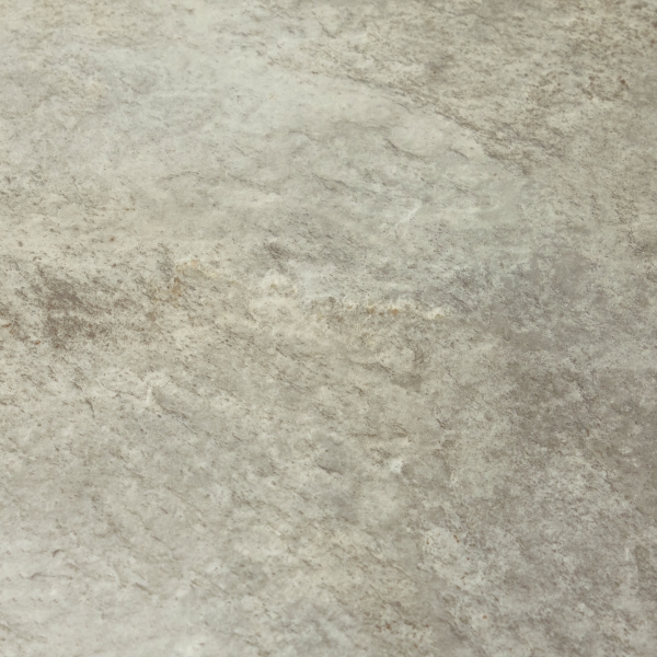 кварцвиниловый пол spc royce  jersey бетон грейс