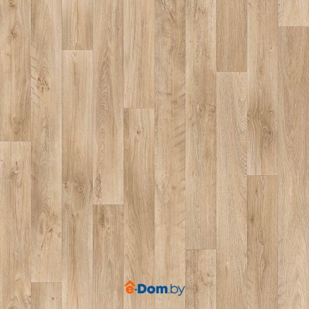 Линолеум Tarkett Praktika Otto 2 Линолеум Tarkett Praktika Otto 2