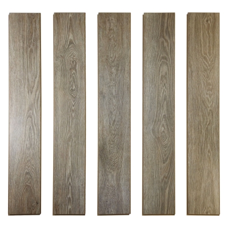 ламинат swiss krono mixology дуб джая