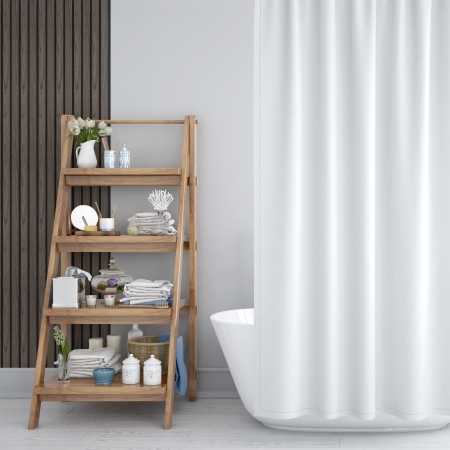 панель 3d rail grace антик