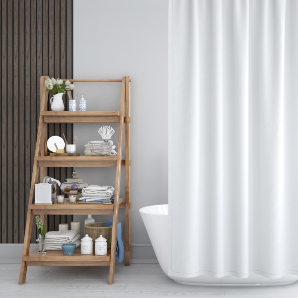 панель 3d rail grace антик