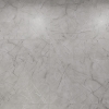 керамогранит primavera vanity grey carving cr122 60х60 см