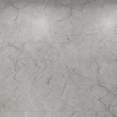керамогранит primavera vanity grey carving cr122 60х60 см