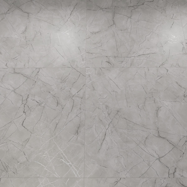 керамогранит primavera vanity grey carving cr122 60х60 см