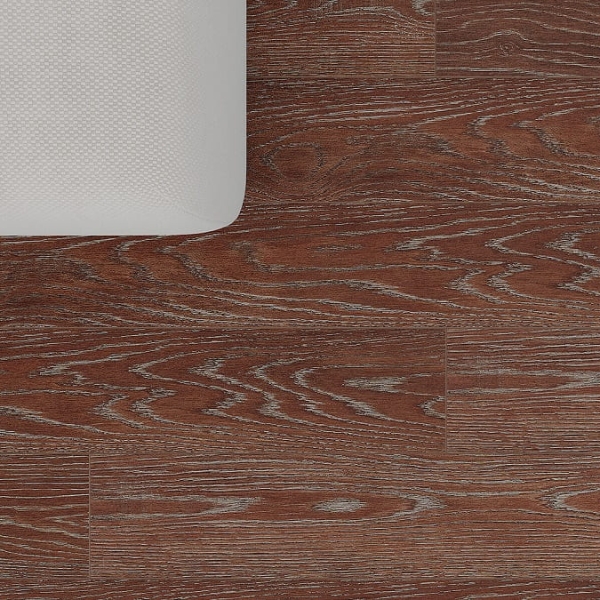 ламинат kastamonu la moena 10 мм дуб кьярра