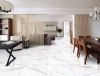 керамогранит primavera regal carara polished pr103 60х60 см
