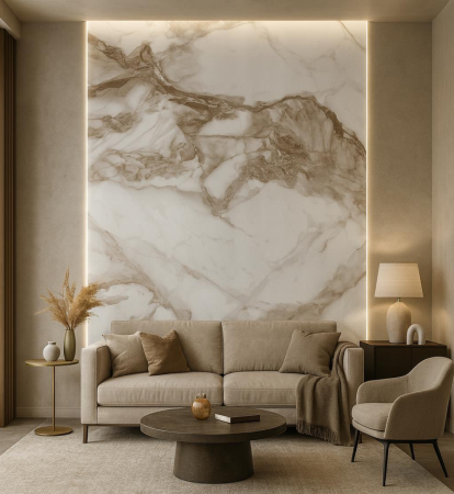 интерьерный лист solid urban (2025) il 2021 мрамор леванто