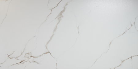 керамогранит primavera bellevue grit granula gg209 120х60 см