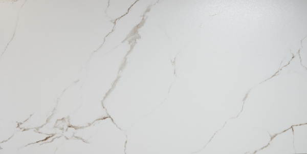 керамогранит primavera bellevue grit granula gg209 120х60 см