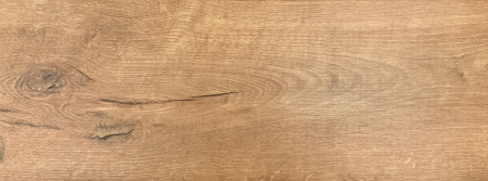 ламинат swiss krono eventum дуб ливиньо