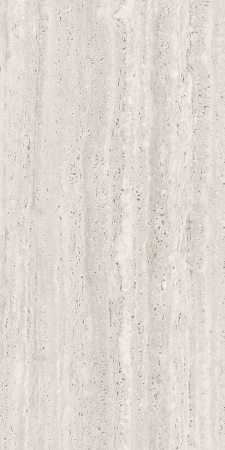 керамогранит ennface terra grey matt 60х120 см