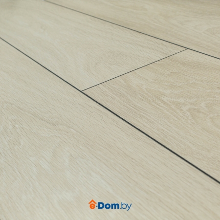 ламинат viva floor black label фронтьер белый