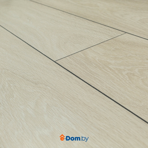 ламинат viva floor black label фронтьер белый