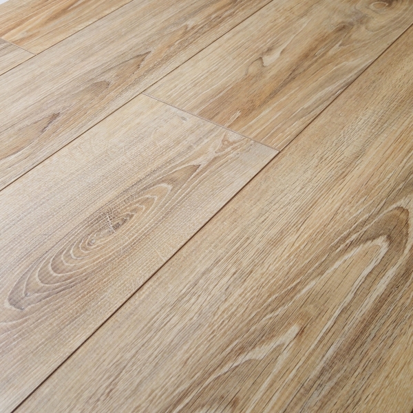 ламинат swiss krono mixology дуб ретушированный