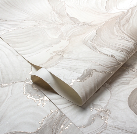 обои victoria stenova ferrara 285912 мотив (к арт. 285922)