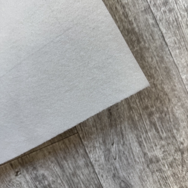 Линолеум Комитекс Лин Атланта Енисей 532 4