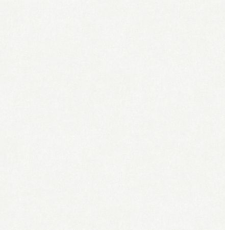 обои victoria stenova yamaika 588840