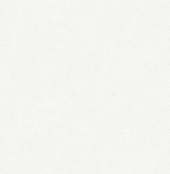 обои victoria stenova yamaika 588840