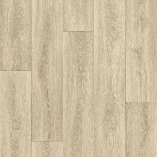 линолеум ivc golf bourbon 534 ширина 1.5м