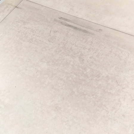 Линолеум Tarkett Sprint Pro Квант 1 4м