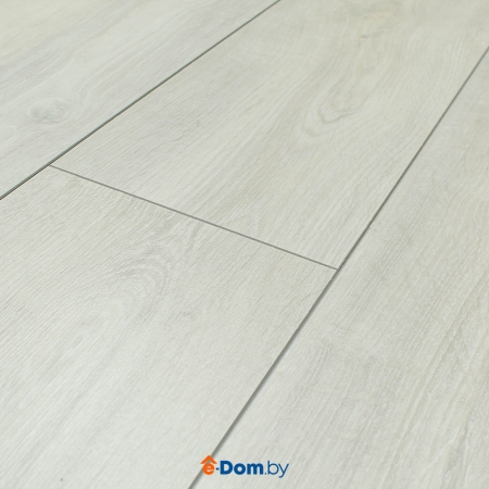 ламинат viva floor black label хьюстон светлый 1101