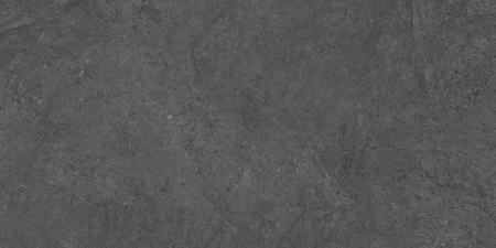 керамогранит ennface desert grey scs matt 60х120 см