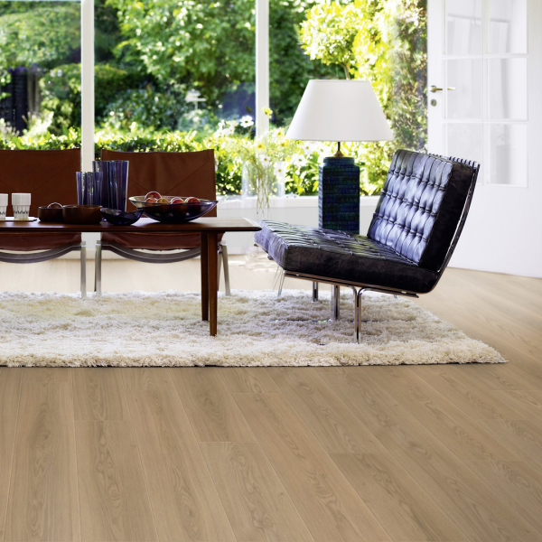 виниловый пол pergo namsen pad pro норвежский дуб бежевый 40215