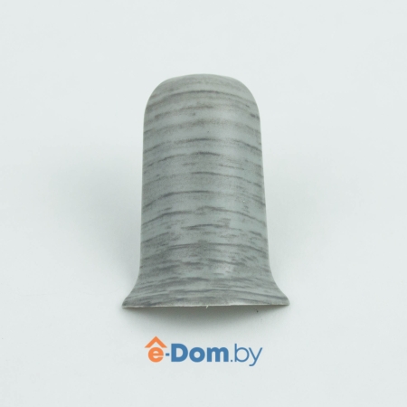 угол наружный для плинтуса rico leo №102 ольха серая