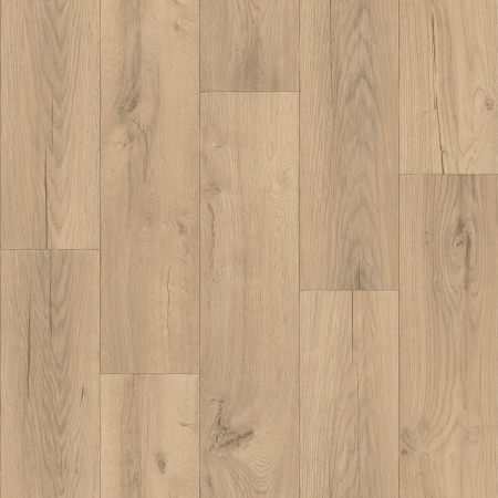 Линолеум Синтерос Комфорт LEANOR 2 2,5м