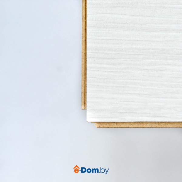 ламинат cuberta дуб шанталь