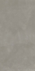 керамогранит ennface monolith gris scs matt(dark) 60х120 см