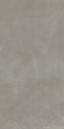 керамогранит ennface monolith gris scs matt(dark) 60х120 см