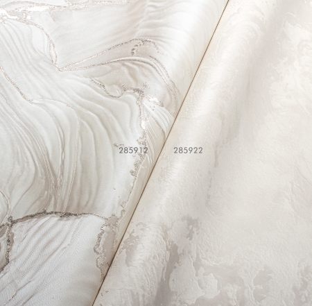 обои victoria stenova ferrara 285912 мотив (к арт. 285922)