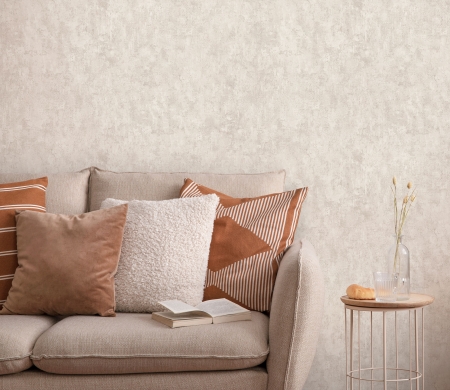 обои eurodecor 6 seasons 7210-17 фон (к арт. 7209-17)