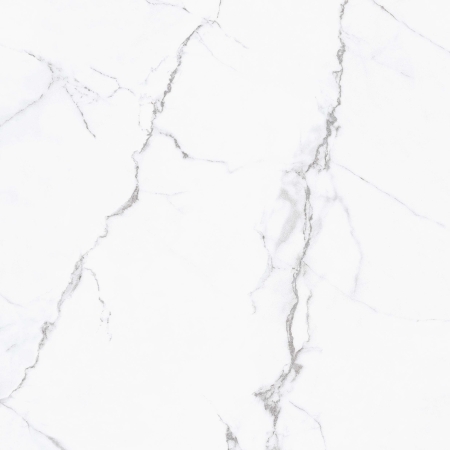 керамогранит primavera colonial white polished pr106 60х60 см