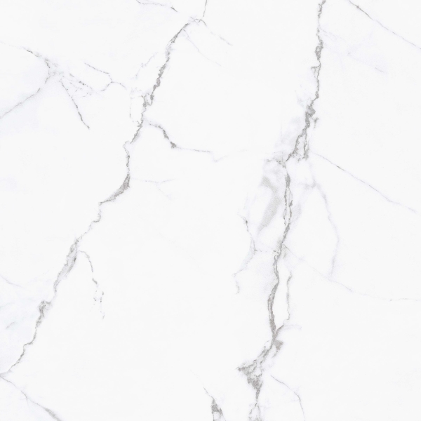 керамогранит primavera colonial white polished pr106 60х60 см