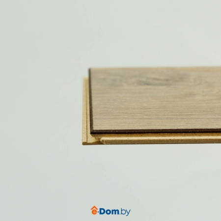 ламинат viva floor black label крофт стандарт 1042