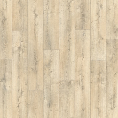 Линолеум IVC Texart Cornwall Oak W30 3,5м