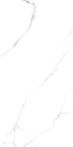 керамогранит ennface arizona carving 60х120 см