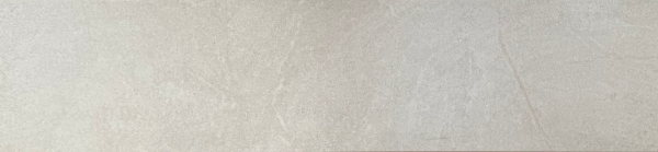 ламинат swiss krono eventum дуб сандия