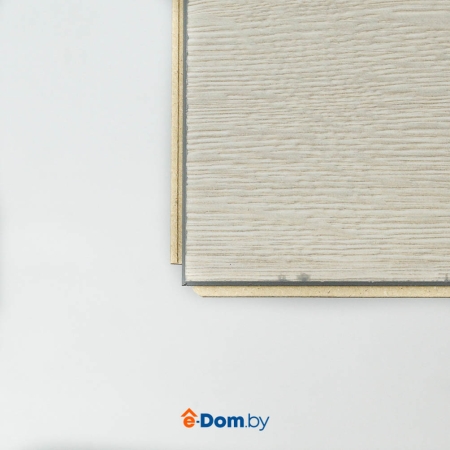 ламинат viva floor blue label данте белый 1111