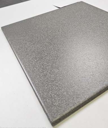 керамогранит пиастрелла ст341 асфальт 30х30 см