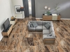 керамогранит primavera richter brown high glossy gr104 60х60 см