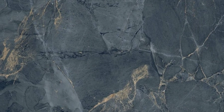 керамогранит primavera states nero lapato carving lc212 120х60 см