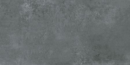 керамогранит ennface primary graphite matt 60х120 см