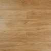 Кварцвиниловый пол SPC Royce  Jersey Дуб Грин-Ривер