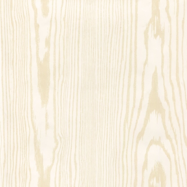 панель мдф союз классик сосна карельская