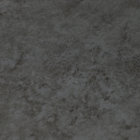 кварцвиниловый пол spc royce qvadro дуб варри